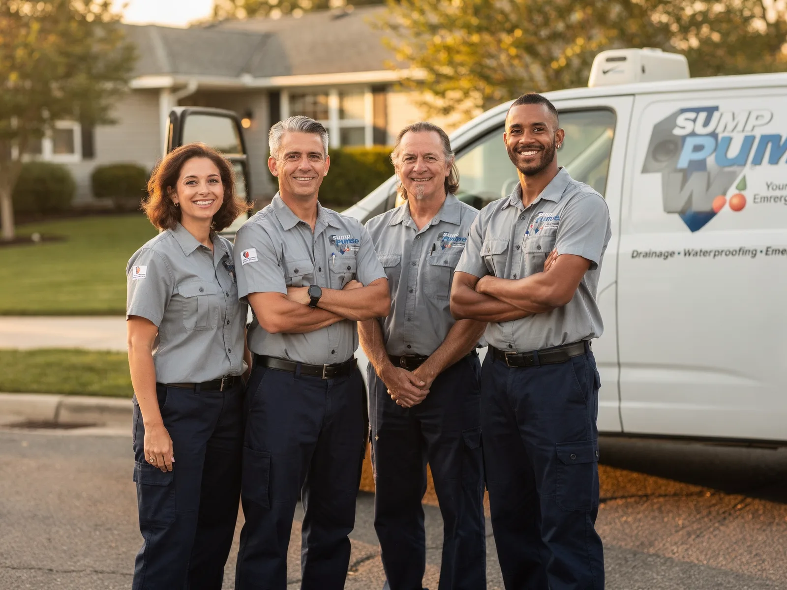 Water Heater Repair company in Blue Grass, VA