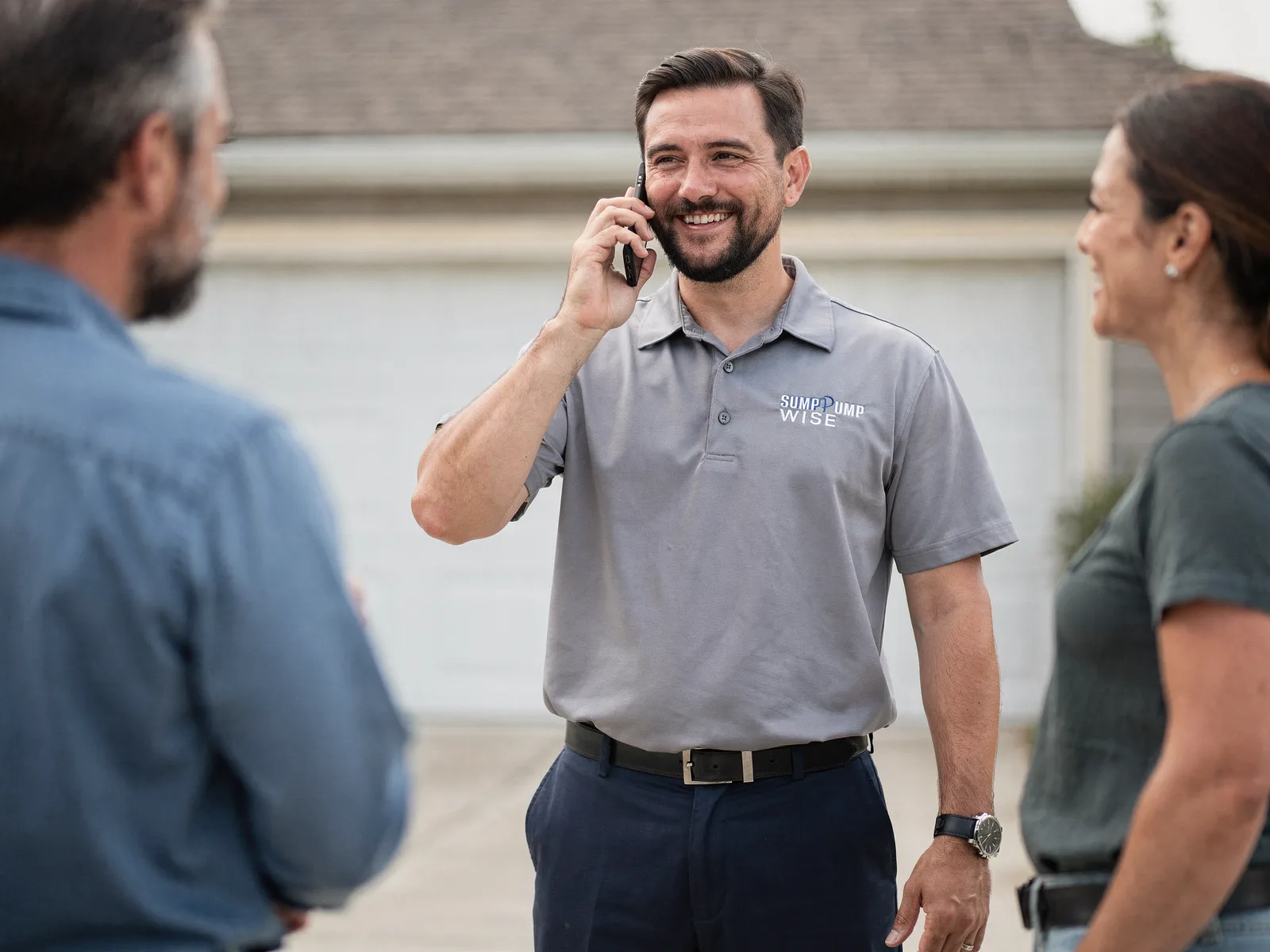 Water Heater Repair Blue Grass, VA FAQs